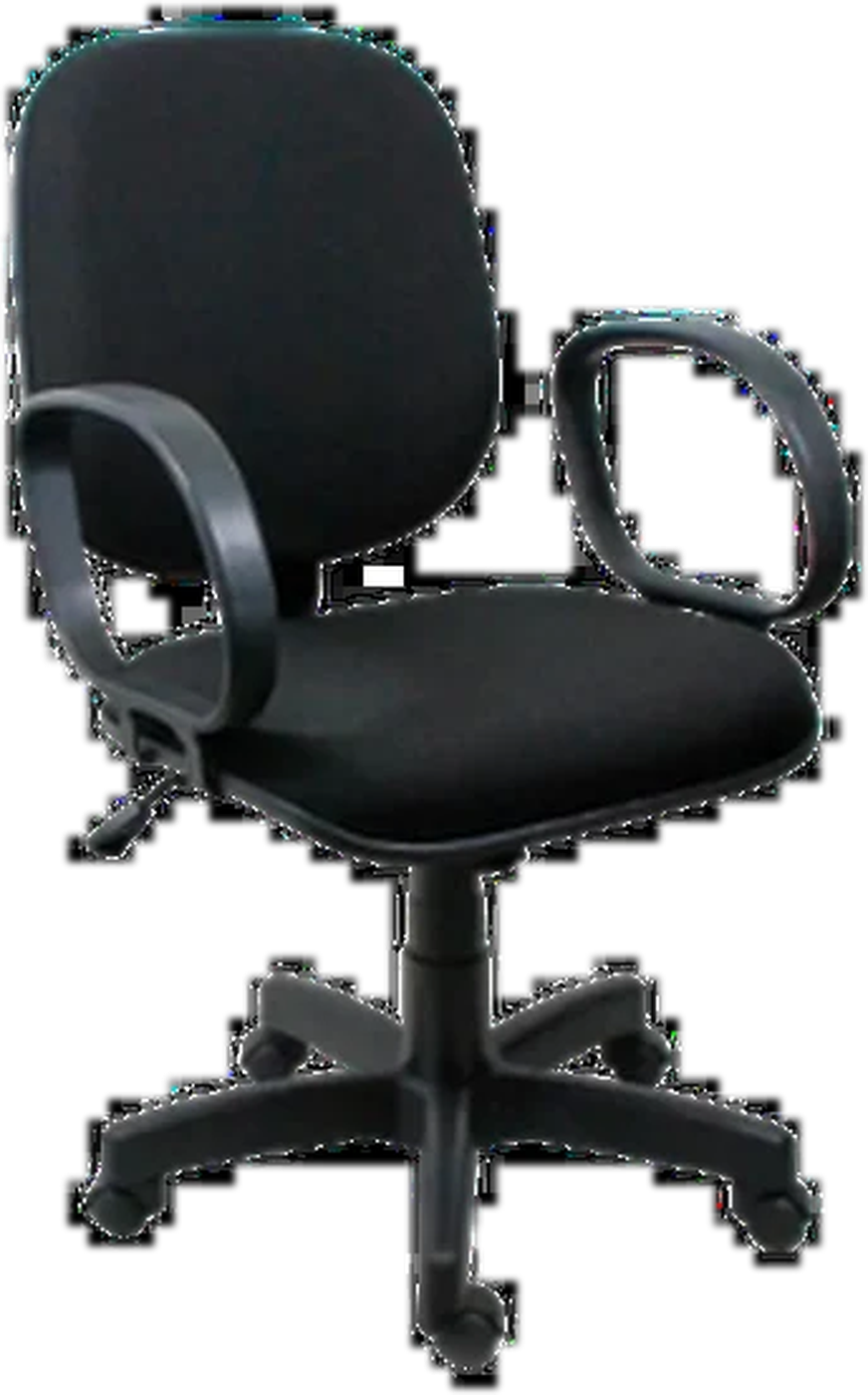 Cadeira SOS Custom Diretor