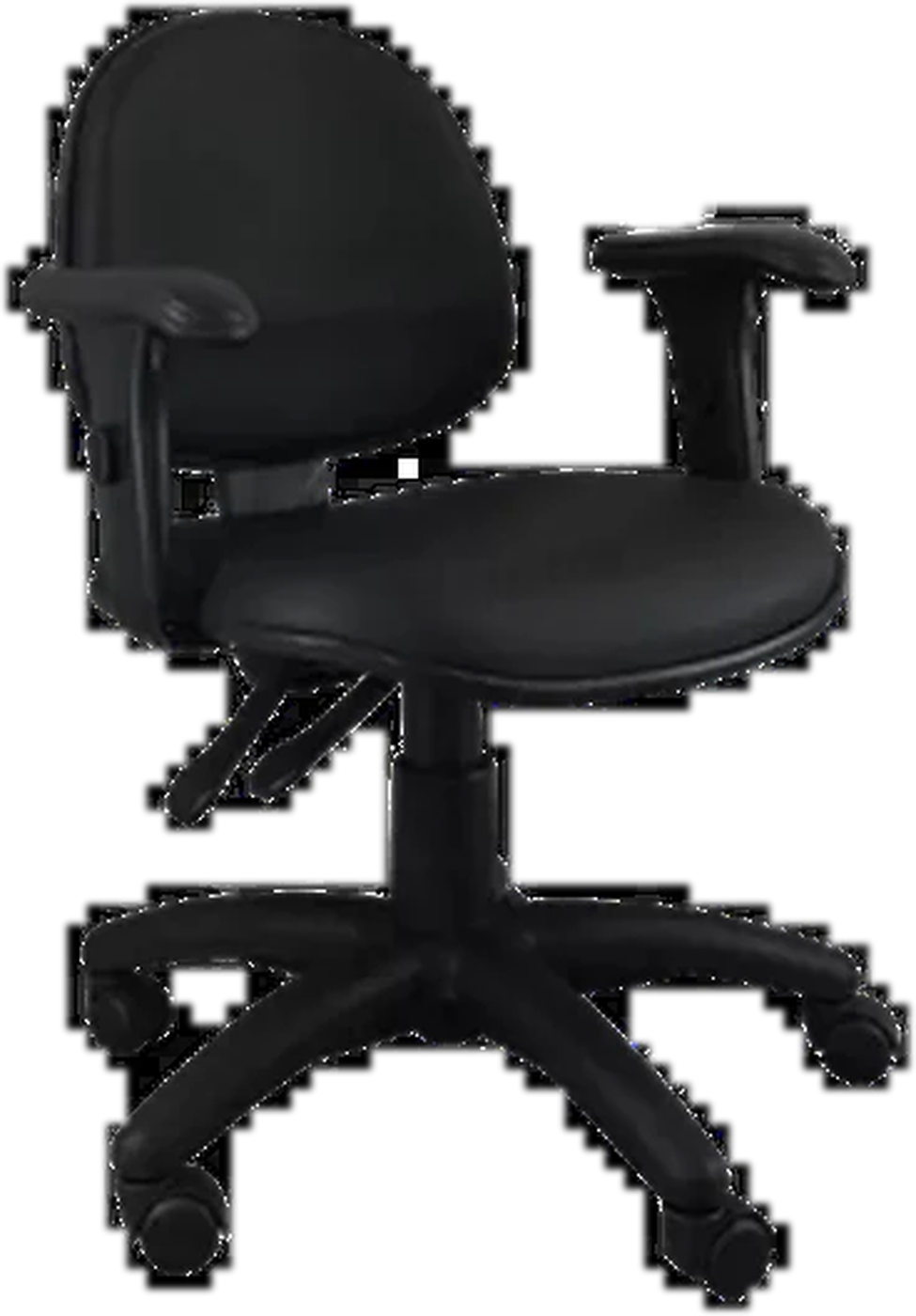 Cadeira SOS Custom Executiva